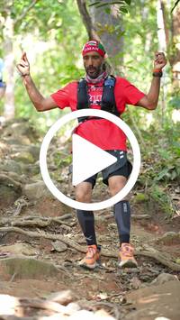 BIB:  <button type="button" onclick="openModal(27578323)" class="btn btn-primary btn-sm float-right" data-toggle="modal" data-target=".modal-high-quality">
                <i class="fa fa-download"></i> Download
                </button>